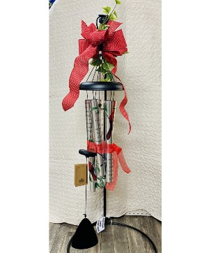 Windchime  28 inch 