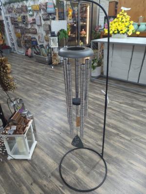 X Large Windchime 40 inch 