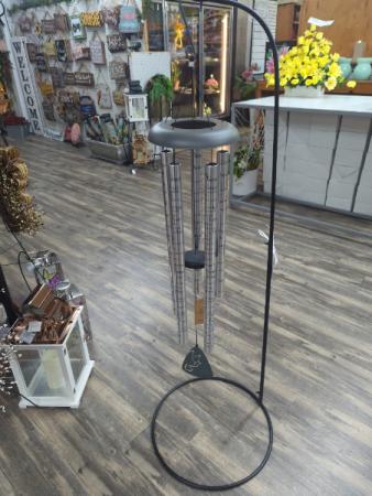 X Large Windchime 40 inch 