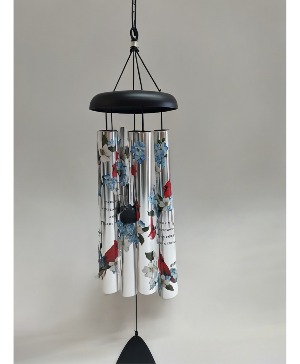 Windchime 