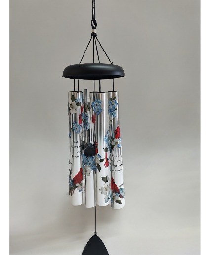 Windchime 
