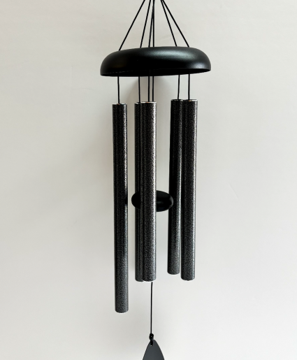Windchime 