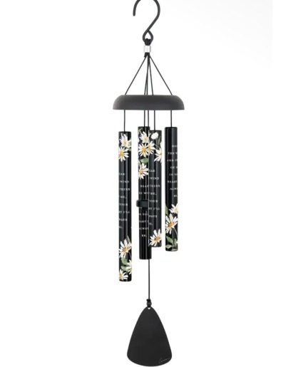 Windchime  