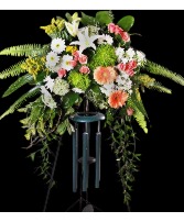 Windchime Spray Designer's Choice