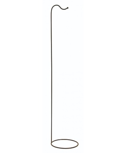 Windchime Stand 
