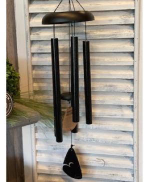 Windchime Windchime