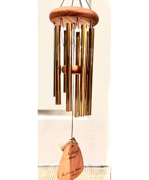 Windchime Windchime