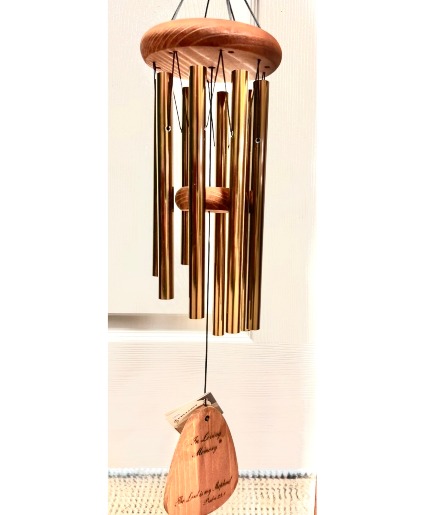 Windchime Windchime