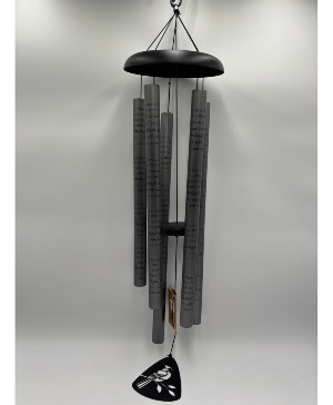 Windchime Windchime