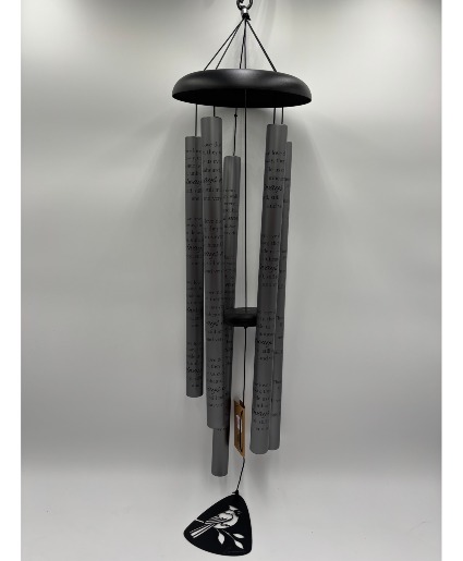 Windchime Windchime