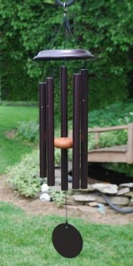 WINDCHIMES 