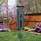 WINDCHIMES 