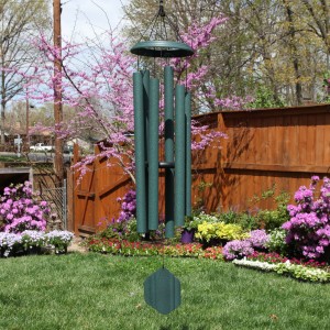 WINDCHIMES 