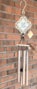 Windchimes 