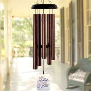 WINDCHIMES 