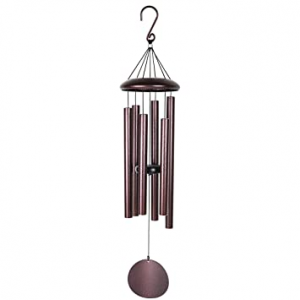 Windchimes 