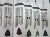 Windchimes 
