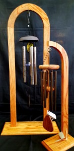 Sympathy Gifts Wind chimes