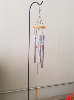 Windchimes Decor
