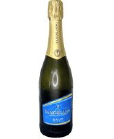 Wine   in Coral Springs, FL | Hearts & Flowers of Coral Springs