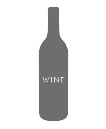 Wine   in Braintree, MA | Braintree Flowers