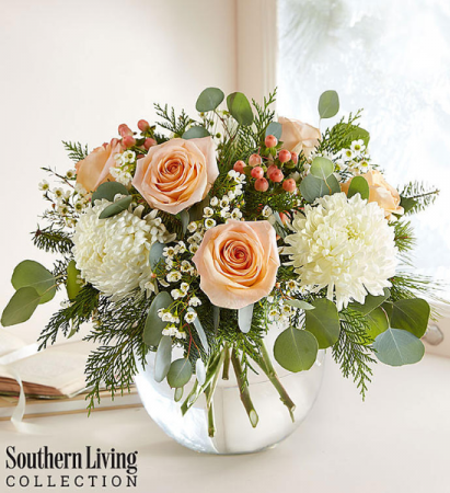 Winter Wonder (1 day advance) $45.95,$50.95, $55.95