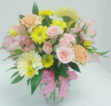 Wishes and Dreams  in Tottenham, ON | TOTTENHAM FLOWERS & GIFTS