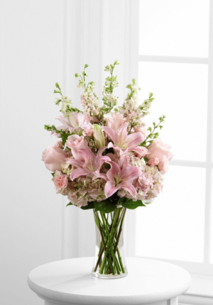Wishes & Blessings™ Bouquet 
