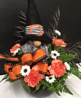 Witchiepoo Bouquet