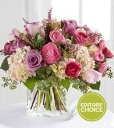 Romantica (One Day Notice) $120.95