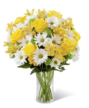 With All Good Wishes - 00176 