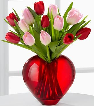 With Love 
