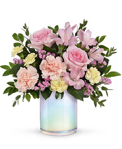 Wonderful Whimsy Arrangement