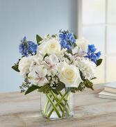 Wonderful Wishes Bouquet 