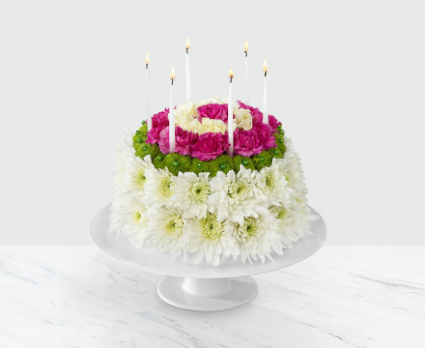 Wonderful Wishes Special Design