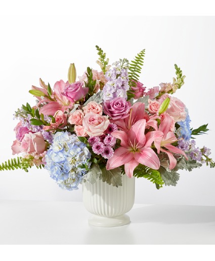 Wonderland Bouquet  