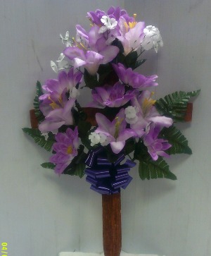 WOODEN CROSS IN STORE PRICE 