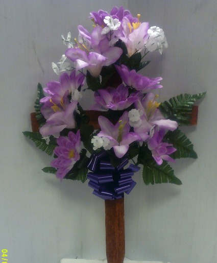 WOODEN CROSS IN STORE PRICE 