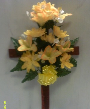 WOODEN CROSS IN STORE PRICE 