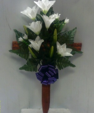 WOODEN CROSS IN STORE PRICE 