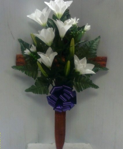 WOODEN CROSS IN STORE PRICE 