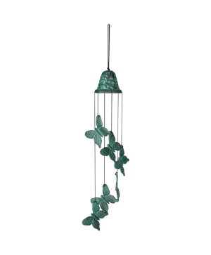 Woodstock Butterfly Windchime Windchime