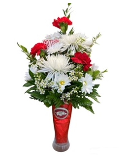 WooPigSooie 