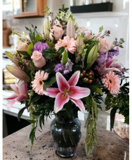 Wow.....just Wow! Mother's Day  