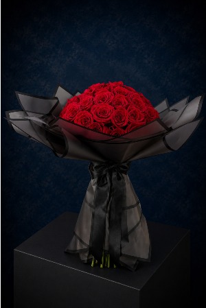 Wrap of Love 