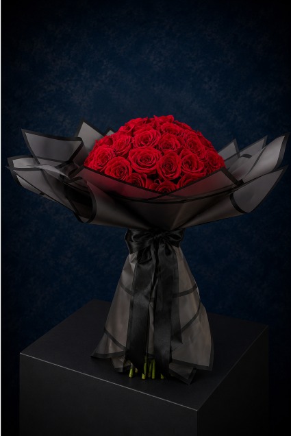 Wrap of Love 