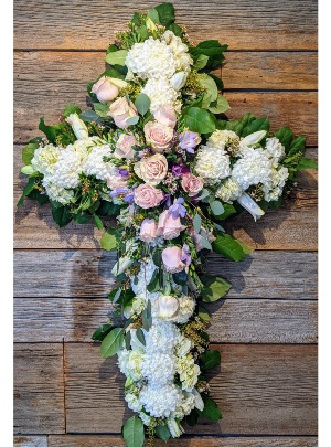 Wreath 24 " wreaths 