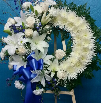 Wreath 