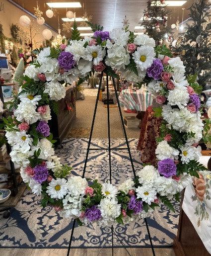 Wreath 