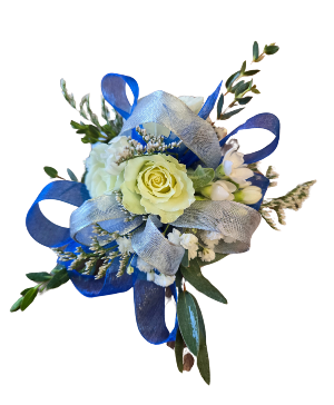 Corsage - Package #1 